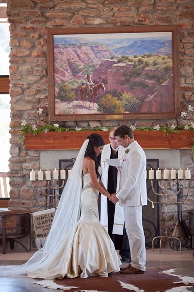 Mack Group Pavilion Weddings Palo Duro Canyon Lodging Weddings