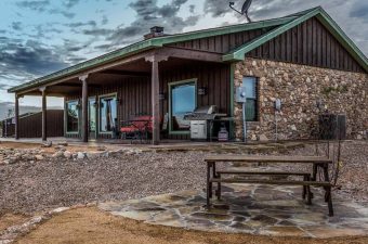 elcoronado_cabin_featured