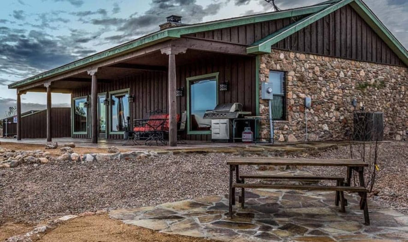 elcoronado_cabin_featured