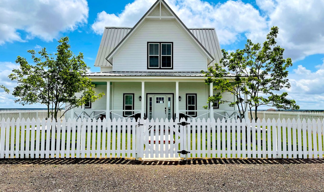 four_gables_2021
