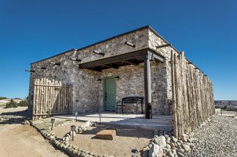 View More: https://shorteareddog.pass.us/dovesrest