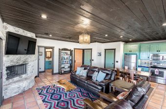 View More: https://shorteareddog.pass.us/dovesrest