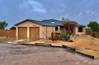 kiowa-crest-featured