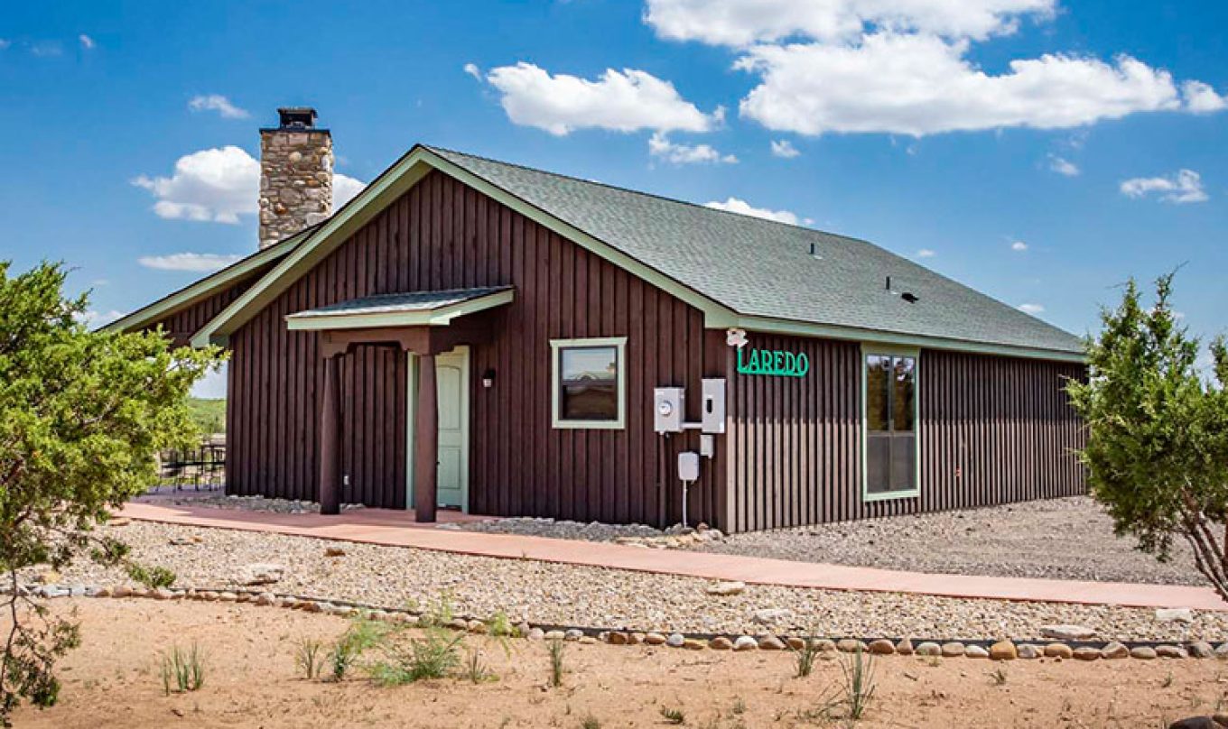 laredo_cabin_rev-1