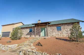 lighthouse_cabin_rev-1